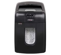 Rexel Auto+ 130M Micro Cut Shredder