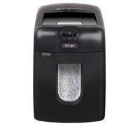 Rexel Auto+ 130M Micro Cut Shredder