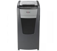 Rexel Auto+ 750M Micro Cut Shredder