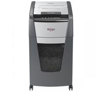 Rexel AutoPlus 200X Shredder Confetti Cut P-4 - 2103175
