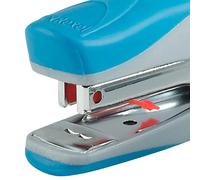 Rexel Bambi Blister Stapler