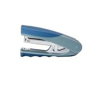 Rexel Centor Half Strip 25 Sheet Metal Stapler 2100596