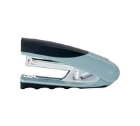 Rexel Centor Stapler