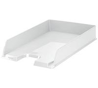 Rexel Rexel Choices Letter Tray A4 Portrait White 2115602