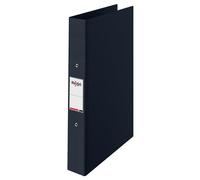 Rexel Choices A4 25mm PP Ring Binder