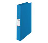 Rexel Choices A4 25mm PP Ring Binder