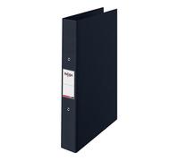 Rexel Choices A4 25mm PP Ring Binder