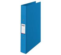 Rexel Choices A4 25mm PP Ring Binder