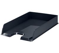 Rexel Choices A4 Letter Tray