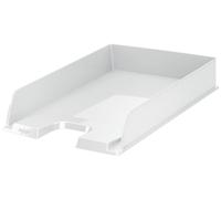 Rexel Choices A4 Letter Tray