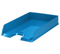 Rexel Choices A4 Letter Tray