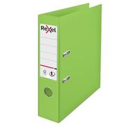 Rexel Choices A4 PP Lever Arch File