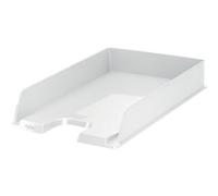 Rexel Choices Letter Tray A4 White 25.4 x 35 x 6.1 cm