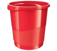 Rexel Choices Waste Bin