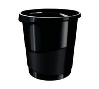 Rexel Choices Waste Bin