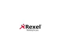Rexel Classic Lever Arch File Paper on Board A4 80mm Spine Width Black/Green (Pack 10) 26145EAST