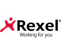 Rexel Classic A4 Lever Arch File Black/Green (10)