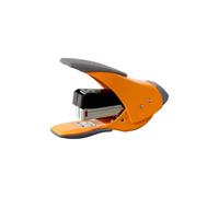 Rexel Easy Touch 20 Stapler 18Mm - Takes No. 56 & No. 16 Staples