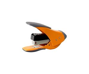 Rexel Easy Touch 20 Stapler 18Mm - Takes No. 56 & No. 16 Staples