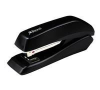 Rexel Ecodesk Stapler