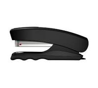Rexel Ecodesk Compact Stapler Black