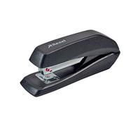 Rexel Ecodesk Stapler