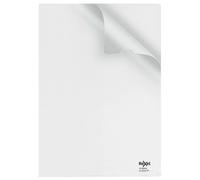 Rexel EcoDesk L Folders Top and Side Opening A4 (25 Pack)