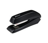Rexel Gemini Half Strip Top Loading Stapler - Black - 2100029