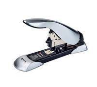Rexel Gladiator Stapler 150 Sheet Heavy Duty Office Desk Stationery Adjustable