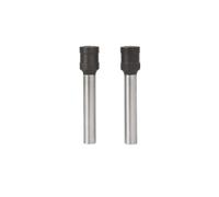 Rexel Punch Pin HD2150 Replacement Spare Parts Office Desk Stationery 2pcs