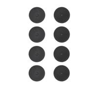 Rexel HD2150 Punch Disks 2101097