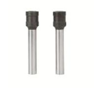 Rexel Hd2300 Replacement Punches For Puncher 2 Units