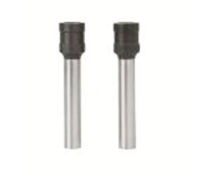 Rexel Hd2300 Replacement Punches For Puncher 2 Units