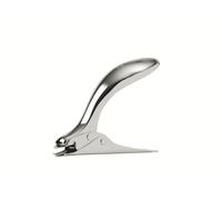 Rexel Heavy Duty Staple Extractor 37201