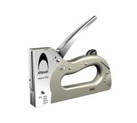 Rexel Heavy Duty Tacker Silver 2101209