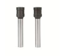 Rexel Hole Punch Pins Spare Parts Replacements for HD2300 Office Desk Stationery