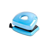 Rexel Joy 2 Hole Punch - Blissful Blue