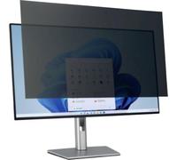 Rexel Kensington - Display privacy filter - 2-way - removable - 29'