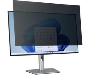 Rexel Kensington - Display privacy filter - 2-way - removable - 29'