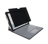 Rexel Kensington - Notebook privacy filter - 2-way - adhesive - for Microsoft Surface Pro 4