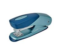 Rexel Matador Stapler Blue Kids