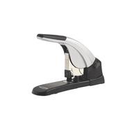 Rexel Mercury Heavy Duty 120 Sheet Metal Stapler 2100922