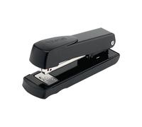 Rexel Meteor Stapler Black