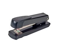 Rexel Meteor Stapler