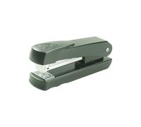 Rexel Meteor Stapler Black