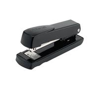 Rexel Meteor Stapler Black