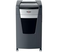 REXEL Momentum Extra XP422 Cross Cut Paper Shredder
