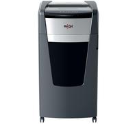 Rexel Momentum Extra XP426+ Jam Free Cross Cut Paper Shredder