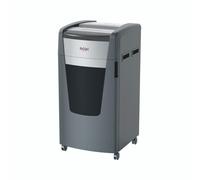 REXEL Momentum Extra XP426 Cross Cut Paper Shredder