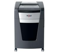 Rexel Momentum Extra Xp514 60L P-5 Cross Cut Shredder 2021514MEU